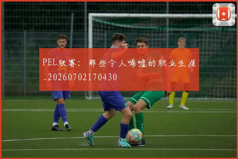 PEL联赛：那些令人唏嘘的职业生涯_20260702170430